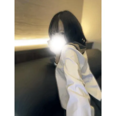 土曜日ありがとう😊