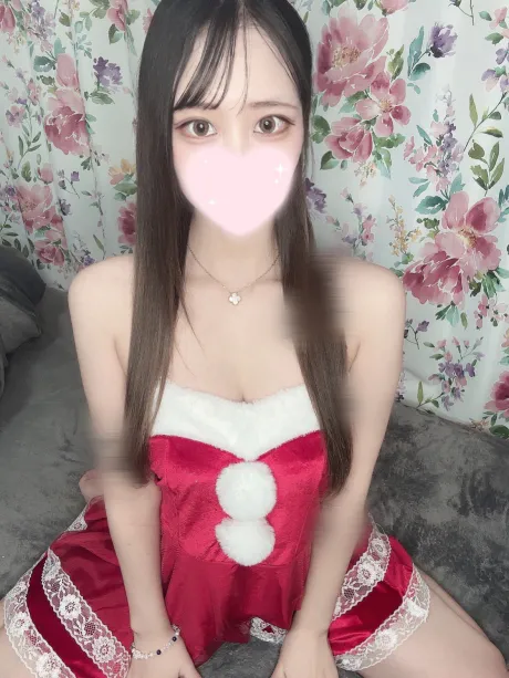 新人てぃな【弘前】キューティーハニーズ