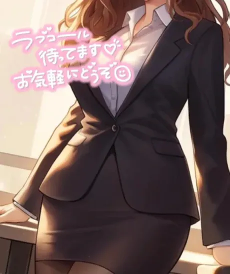 レイロイヤルクラブ