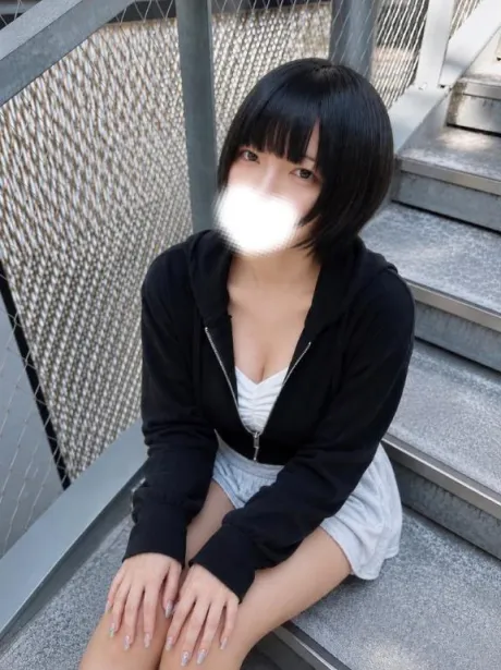 出勤🤍/麗美-れみ-