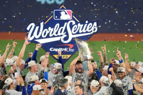 まさみ　奥様SUTEKIな奥様は好きですか？