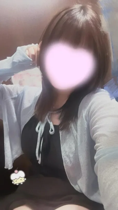 あなたの女神様に..💫