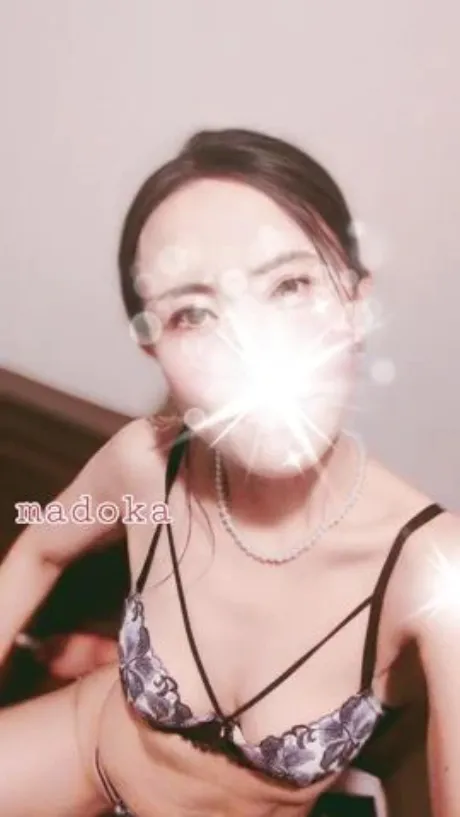 まどか仙台痴女性感フェチ倶楽部