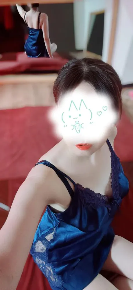 お問い合わせありがとうございます✨✨/かなた(青森)