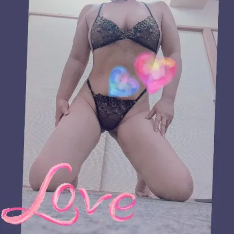 まりこ人妻の楽園