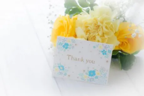 6/8(月)ご予約のお礼💞8(月)Sさま︎ お詫びです🌟