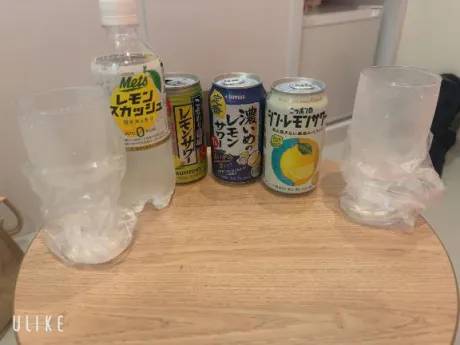 みおDeliysCure仙台