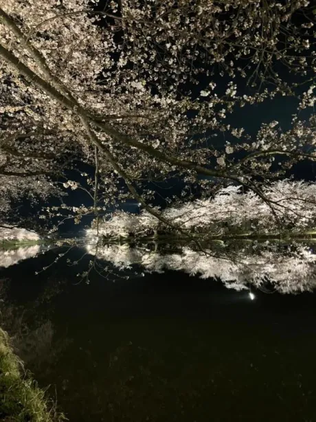 れい☆弘前のブログ 3/25(水)20:30頃～ご一緒くださりましたお兄様💌