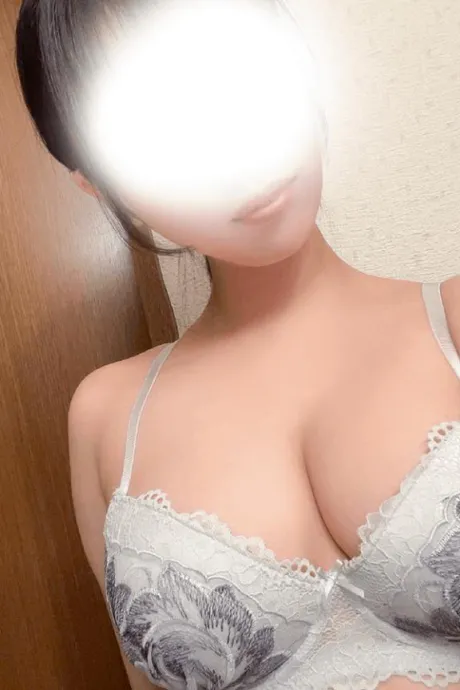 かのん奥様メモリアル