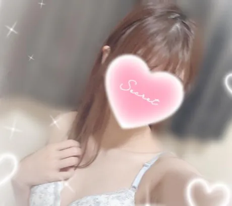 ダイワロイネットの新規様へ︎💕︎