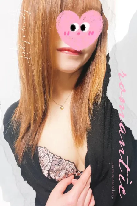 レイカ人妻生レンタルーNTRー