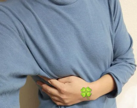 息抜き☕/新人　さよ