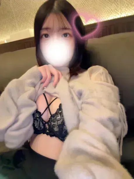 05/29 23:55ユメ