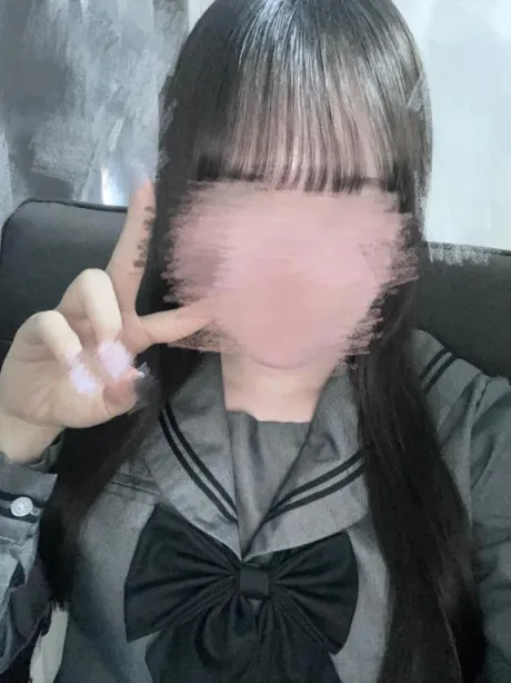 🌙退勤/風俗初体験 れのん