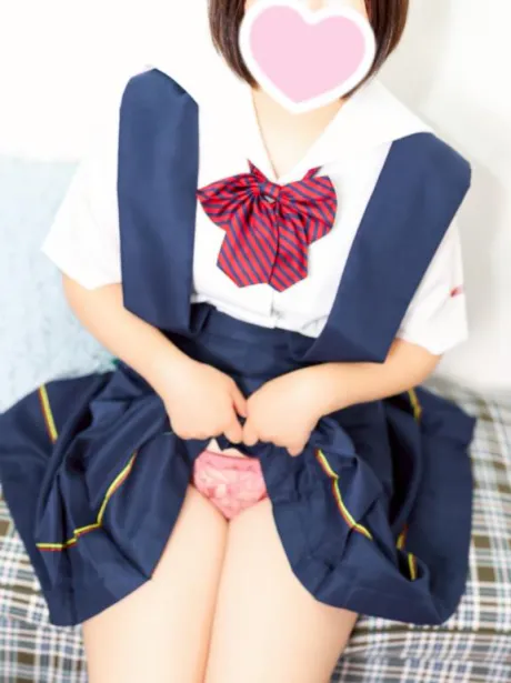 引っ越しちゃった😭/スイ