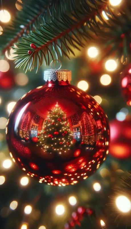 おはようございます( ˶˙ᵕ˙˶ )☀️/まりな【青森五所川原】