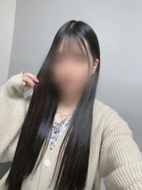 出勤🐱/せしる