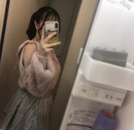 ランナDAYTONA-デイトナ-