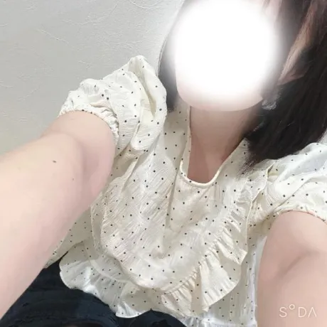 満枠になりました🥰/ありす