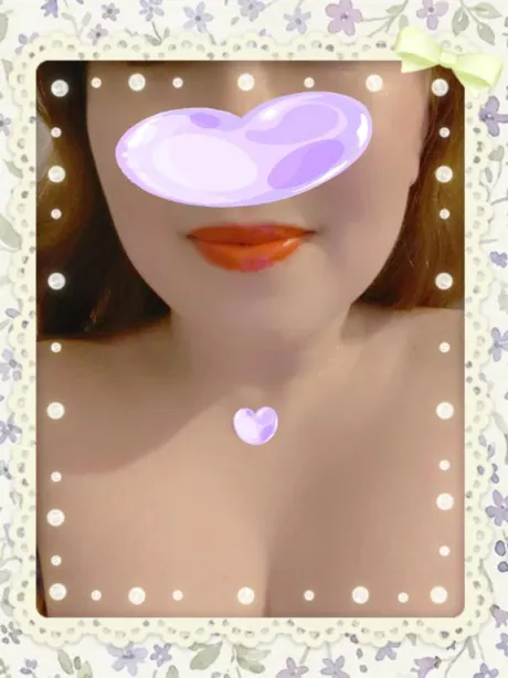 さりなのブログ お待たせしました！…さりな来週から出勤します！🤗