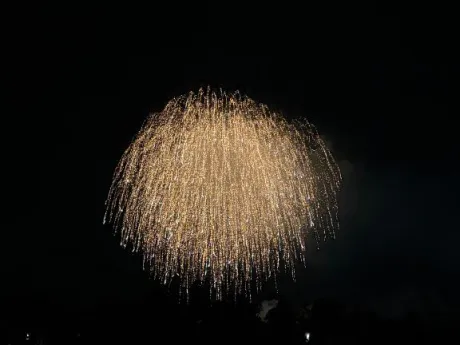 ヒメプライベートレッスン