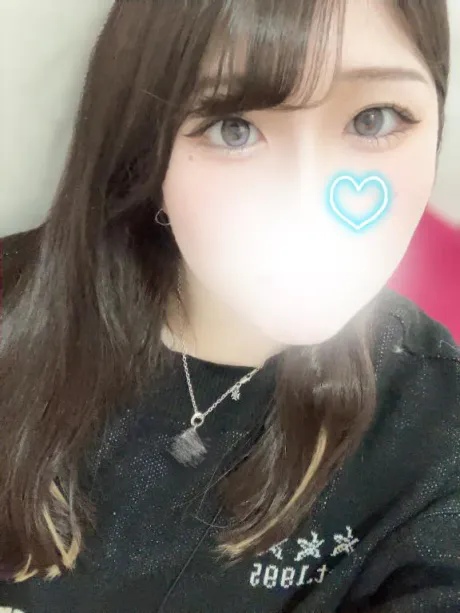 しおんDeliysCure仙台