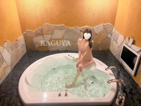 🛀