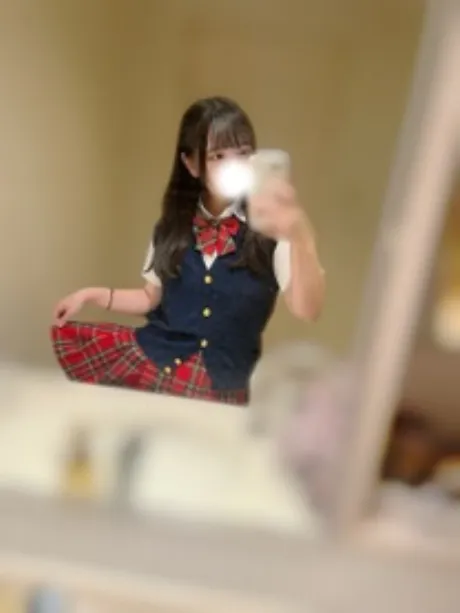 ツムギ【青森】身体弄んでみる？DINO～ディーノ～