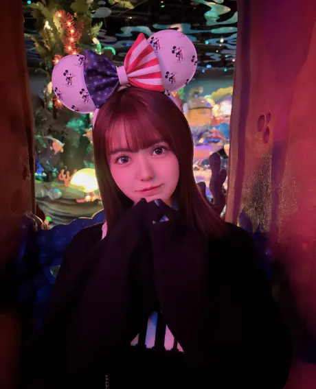 新人ほのり☆悶絶魅惑ボディ☆ciel～シエル～