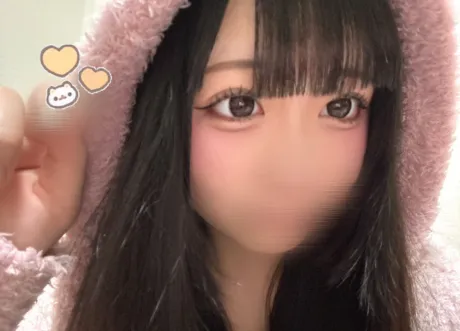 新人みり☆リアル会えるアイドル誕生！ciel～シエル～