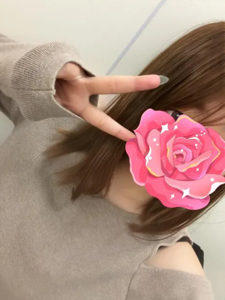 体験　ももな　奥様のブログ 出勤したよ～！