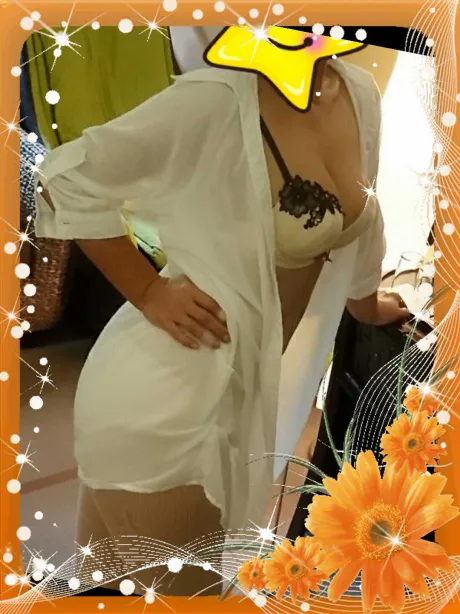 さくらのブログ (❁ᴗ͈ˬᴗ͈)
