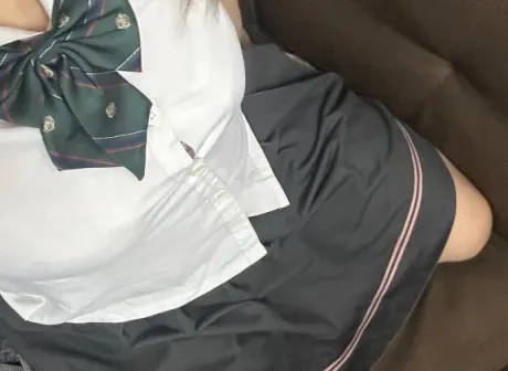 おはようございます☀️