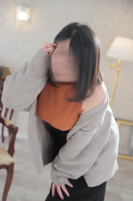 レディのお兄さん♥️/あやね