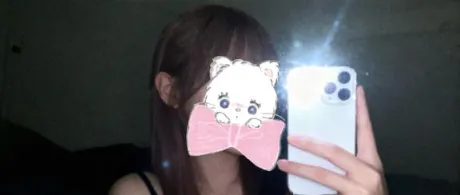 ふうか素敵な女の子は好きですか?