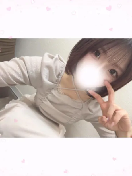 アヤのブログ ほやほや