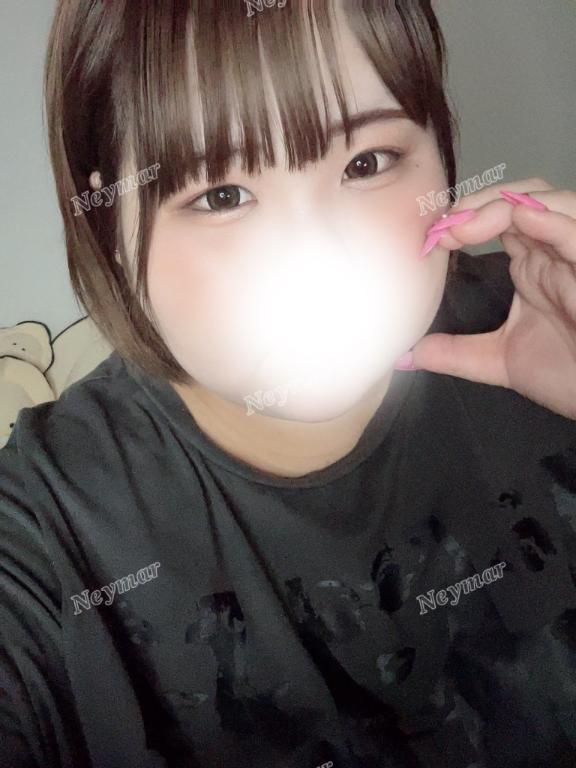 かわちーのっ🩵