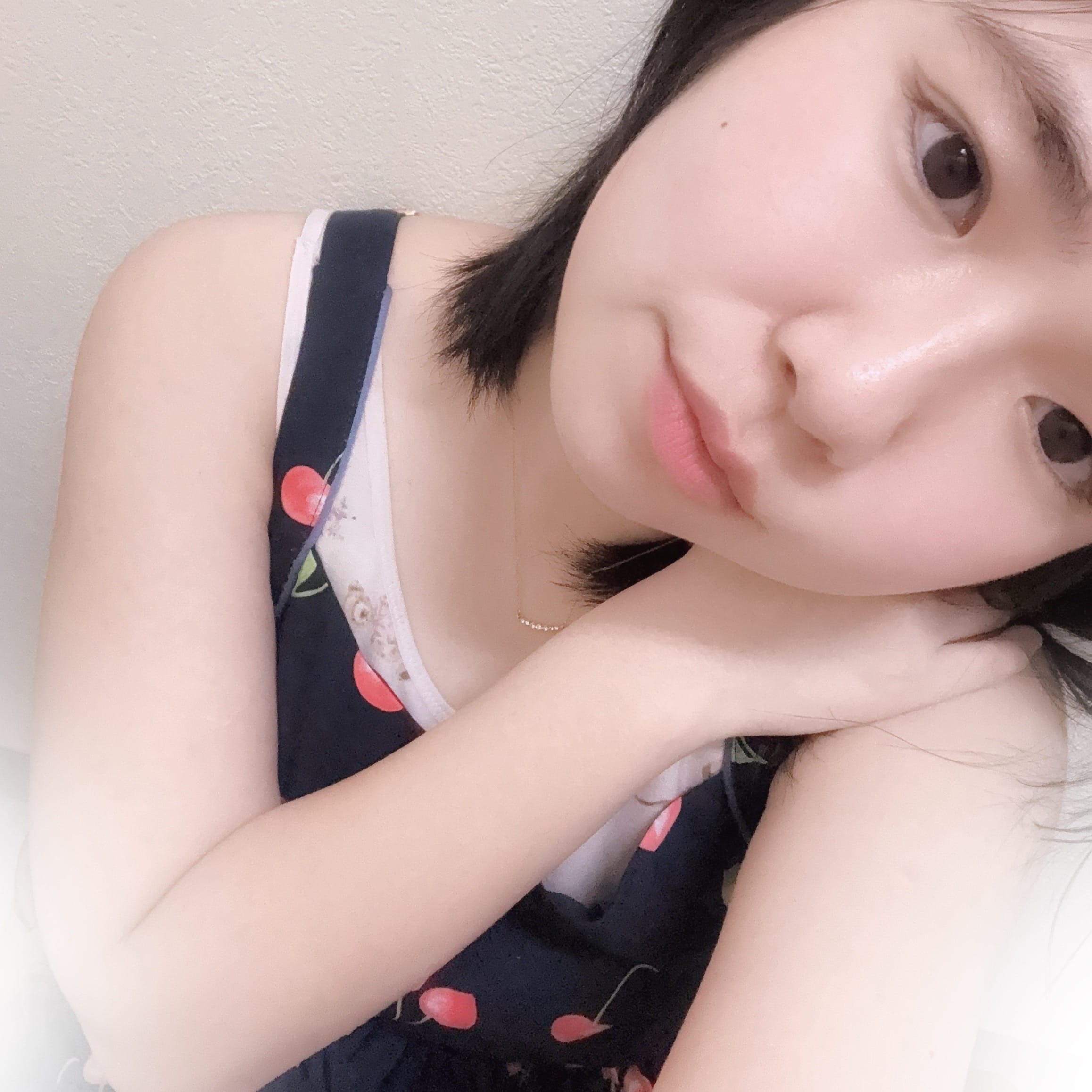 4/8業界初♡あゆみ♡My Lover 八戸