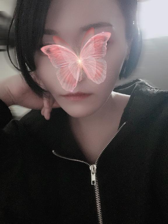 🍒了解かしこまりぃたしました。