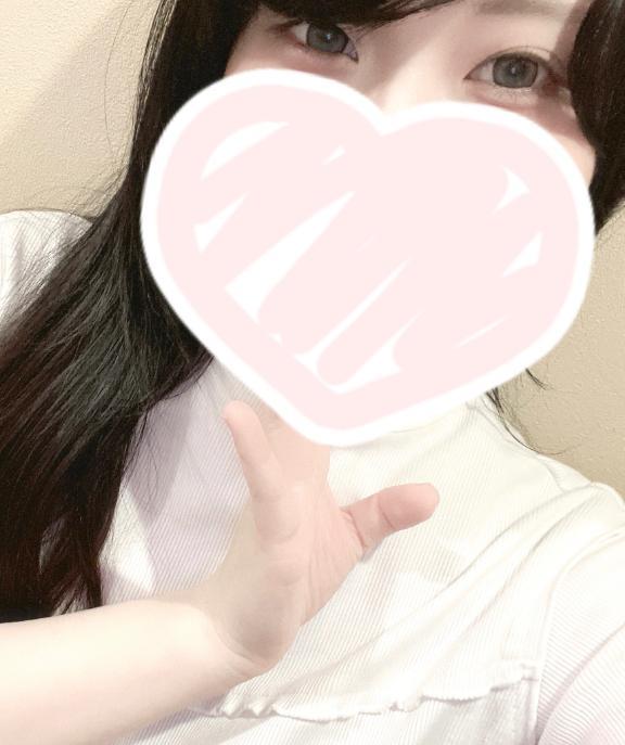 退勤～✨✨