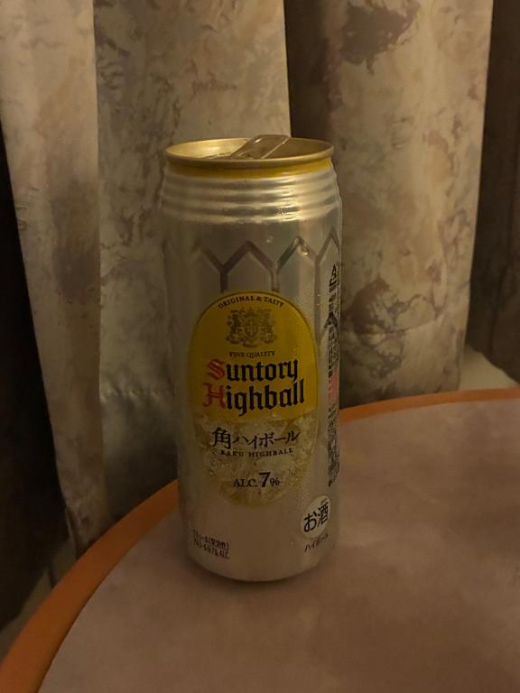 本日もありがとうございました𓂃𓈒𓂂