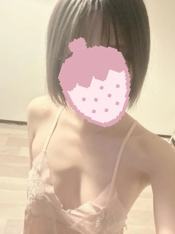 こんにちは🥰/梨華【りか】体験