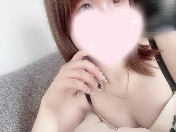 おはよう♥️
