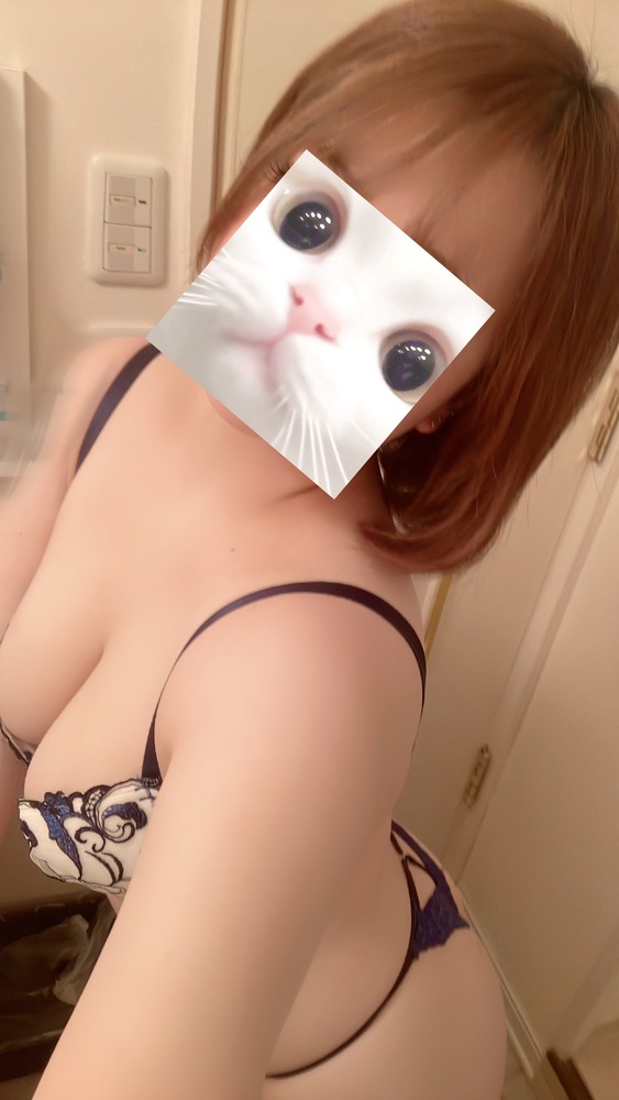 ミルクONE NIGHT-ワンナイト-