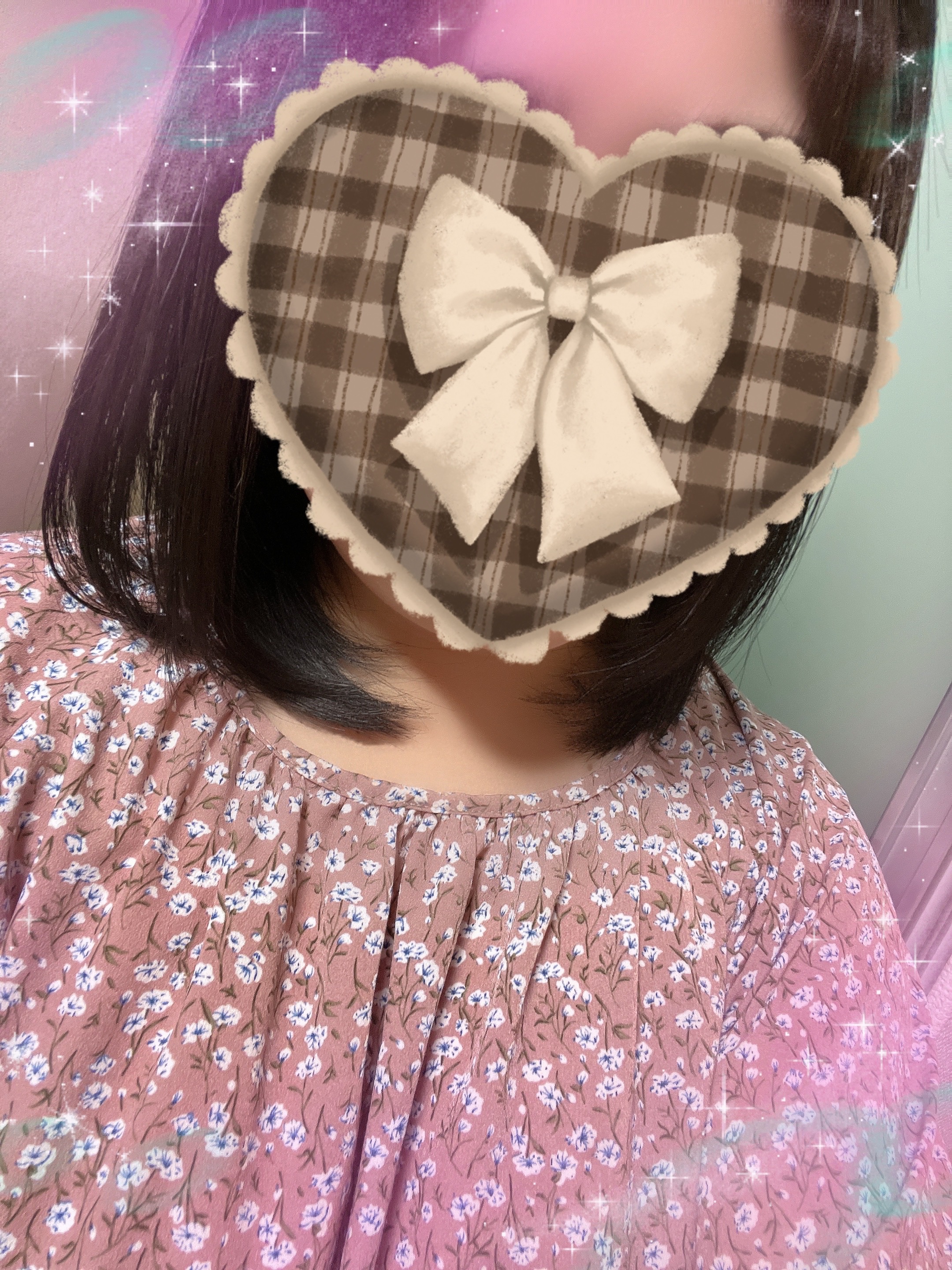 あみ 3/1体験入店弘前黒石ちゃんこ