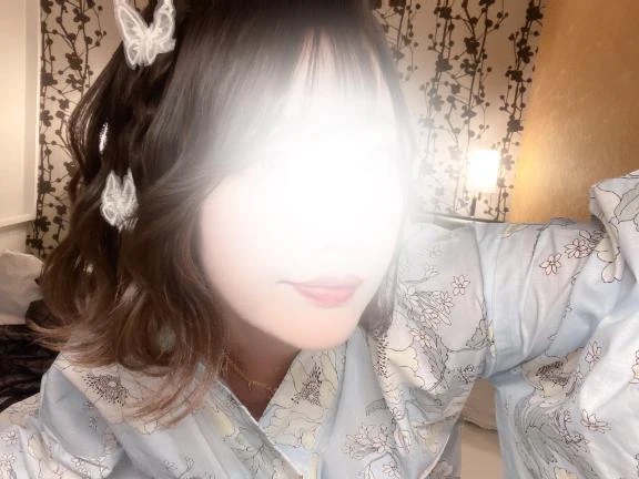 ♥️夏、楽しみ♥️