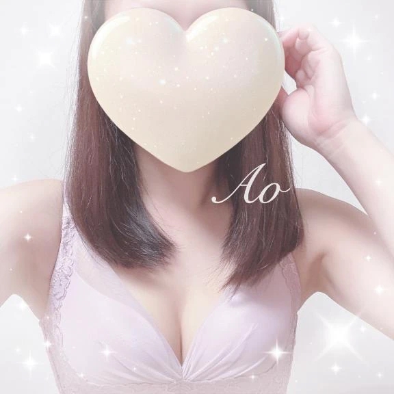 最終日🖐🏻🤍