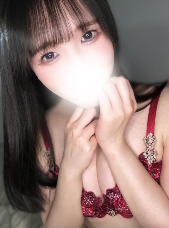 新人　りんご素敵な女の子は好きですか?