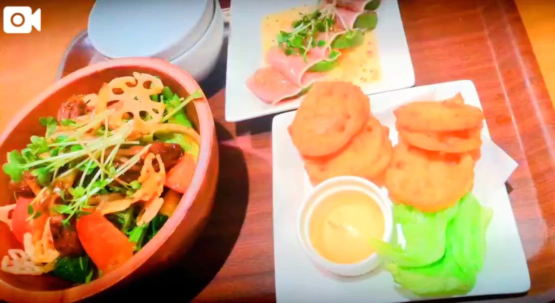 【🎀🔒️生ハ◯にかぎる//🔒️🎀】