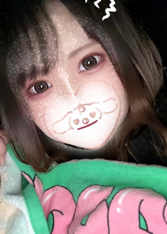言いたいだけ🤭